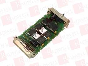 6sc6600-8aa04 Siemens / 6sc66008aa04 Used