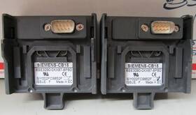 6se3290-0xx87-8pb0 Siemens 1 Siemen -cb15 6se3290-0xx87-8pb0- Interface Module