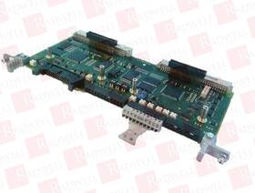 6se7090-0xx84-0ab5 Siemens / 6se70900xx840ab5 Used