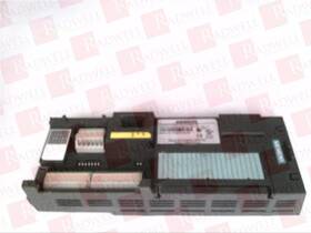 6sl3-244-0bb12-1pa0 Siemens / 6sl32440bb121pa0 Used