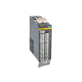 6sl3055-0aa00-3ba0 Siemens 6sl30550aa003ba0 Used/refurbished