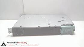 6sl3120-1te21-0aa4 Siemens Sinamics S120 Single Motor Module #311891