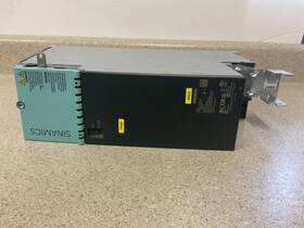 6sl3120-1te23-0ac0 Siemens