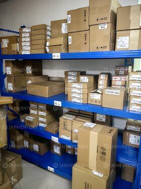 6sl3210-1pe21-1al0 Siemens 1pc Used With Warranty Free Tax Fast Shipping