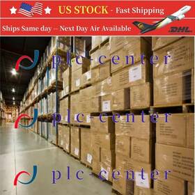 6sl3210-1pe32-1al0 Siemens 1pc Used Good Condition Free Ship