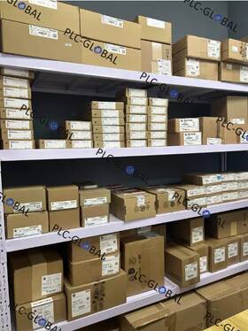 6sl3225-0be31-1aa1 Siemens 1pc Used With Warranty Free Tax Fast Shipping