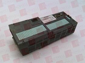 6sl3243-0bb30-1pa1 Siemens / 6sl32430bb301pa1 Used
