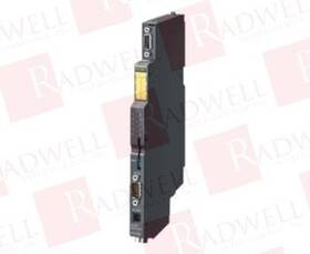 6sl3244-0sa01-1aa1 Siemens / 6sl32440sa011aa1 Used