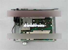 6sl3357-6tg41-3ba3 Siemens C98043-a7601-l5 Power Module
