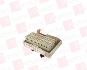 6sl37600ca000aa0 Siemens / Used