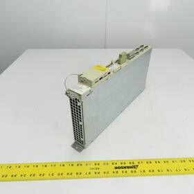 6sn1162-1aa00-0aa0 Siemens 6sn1115-0ba11-0aa1 1p Simodrive Controller Board With 6sn1162-1aa00-0aa0 Siemens 6sn1115-0ba11-0aa1 1p Simodrive Controller Board With