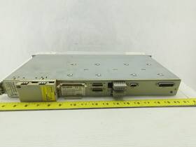 6sn1118-0dj21-0aa1 Siemens 6sn1124-1aa00-0aa1 Simodrive Lt Modul Ext 15a 6sn1118-0dj21-0aa1 Siemens 6sn1124-1aa00-0aa1 Simodrive Lt Modul Ext 15a