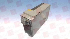 6sn1135-1ba13-0ea0 Siemens / 6sn11351ba130ea0 Used