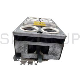 6sy7000-0ad77 Siemens 6sy70000ad77 Used And Tested Drive Module