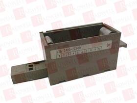 6xg3400-2ck00 Siemens / 6xg34002ck00 Used