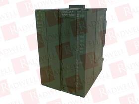 7mh4553-1aa41 Siemens / 7mh45531aa41 Used