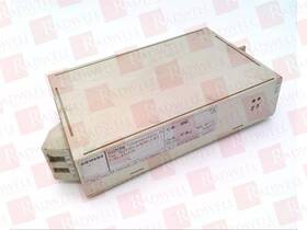 7ng1101-4ad39-1je5 Siemens / 7ng11014ad391je5 Used