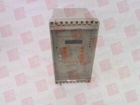 7ut51214cb010ca0kl Siemens 7ut5121-4cb01-0ca0/kl / Used