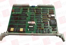 9102.03 Siemens 570 205 / 570205910203 Used