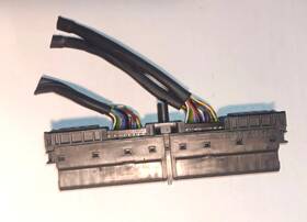921-3ab20-0aa0 Siemens 6es7