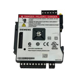 948m2do6di Siemens Expansion I/o Module 6 Digital Inputs 2 Relay Outputs