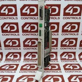 9ab4141-3fh Siemens I/o Module 16 Inputs 8 Outputs Used