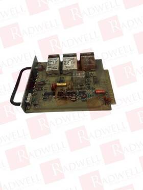 A1-101-006-511 Siemens / A1101006511 Used