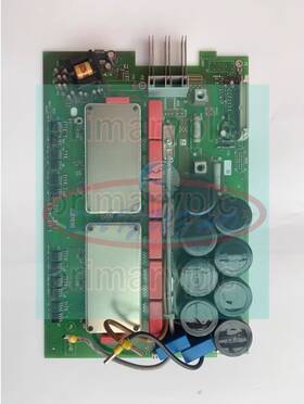 A5e00094380 Siemens 1pcs Used