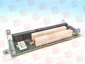 A5e00104795 Siemens / Used
