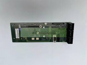 A5e00181908 Siemens Fiber Optical Plate