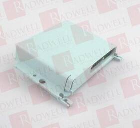 A5e00294876 Siemens / Used