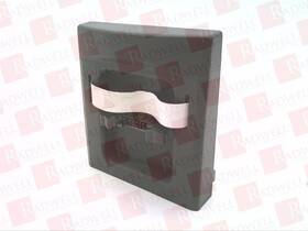 A5e00317637 Siemens / Used