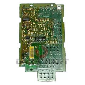 A5e00687483 Siemens Used And Tested Electronic Module