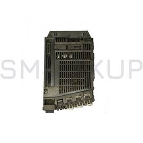 A5e00985489 Siemens Used And Tested Communication Module