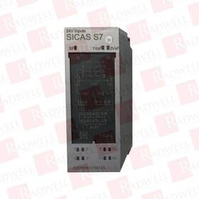 A5e31857444 Siemens / Used