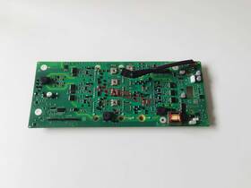 A5e40669687 Siemens 1pcs Used Without Igbt Module