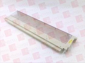 C-79451-a3079-c910 Siemens / C79451a3079c910 Used