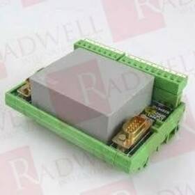 Siemens C73451-a347-b202 / C73451a347b202 Used
