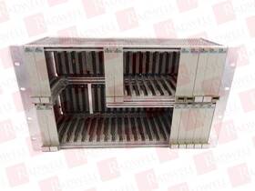 C8117-a201-a1-5 Siemens / C8117a201a15 Used