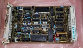 C8451-a1a-206-5 Siemens C8451-a1-a206-5 Smp-e220 A1 Module Sicomp Pc Board C8451a1a2065 Usa