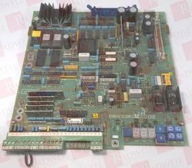 C98043-a1200-l12 Siemens / C98043a1200l12 Used