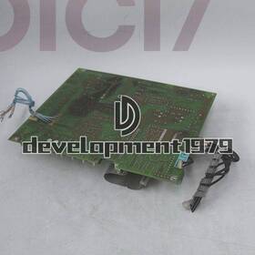 C98043-a1601-l4-17 Siemens 1pc Used Power Board