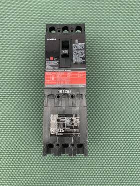 Ced63b040 Siemens Refurbished Next Day Air Available