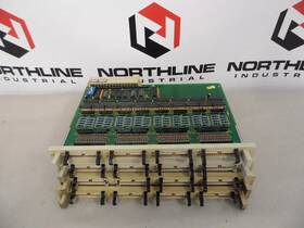 Dea-bg08 Siemens Plc S5 Module /30 Days Warranty