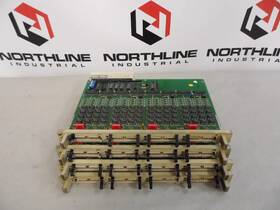 Dea-bg09 Siemens Plc S5 Module With 30 Days Warranty
