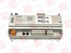 Dxr2.e12p-102b Siemens / Dxr2e12p102b Used