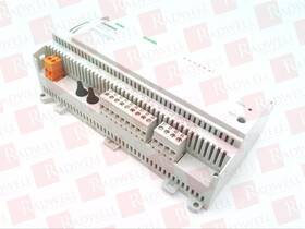Dxr2.m12p-102b Siemens / Dxr2m12p102b Used