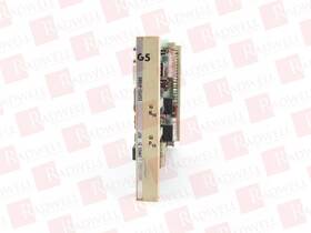 E53151-a1089 Siemens / E53151a1089 Used