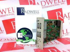 E53152-a1613-l1 Siemens / E53152a1613l1 Used