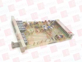 E550-ma-w1172-l1 Siemens / E550maw1172l1 Used